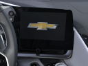 Thumbnail image of 2024 Chevrolet Corvette at Feldman Chevrolet Of Novi