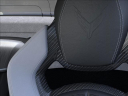 Thumbnail image of 2024 Chevrolet Corvette at Feldman Chevrolet Of Novi