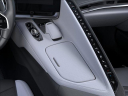 Thumbnail image of 2024 Chevrolet Corvette at Feldman Chevrolet Of Novi