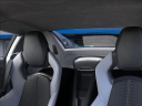 Thumbnail image of 2024 Chevrolet Corvette at Feldman Chevrolet Of Novi