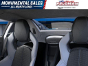 Thumbnail image of 2024 Chevrolet Corvette at Feldman Chevrolet Of Novi