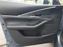 2024 Mazda CX-30 2.5 S Carbon Edition at Seelye of Pawpaw