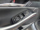 Thumbnail image of 2024 Mazda CX-30 at Seelye of Pawpaw