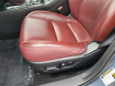Thumbnail image of 2024 Mazda CX-30 at Seelye of Pawpaw
