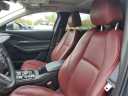 Thumbnail image of 2024 Mazda CX-30 at Seelye of Pawpaw