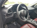 Thumbnail image of 2024 Mazda CX-30 at Seelye of Pawpaw