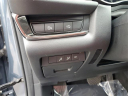 Thumbnail image of 2024 Mazda CX-30 at Seelye of Pawpaw