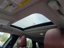 Thumbnail image of 2024 Mazda CX-30 at Seelye of Pawpaw