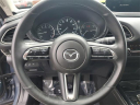 Thumbnail image of 2024 Mazda CX-30 at Seelye of Pawpaw