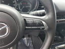 Thumbnail image of 2024 Mazda CX-30 at Seelye of Pawpaw
