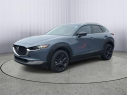 Thumbnail image of 2024 Mazda CX-30 at Seelye of Pawpaw