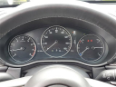 Thumbnail image of 2024 Mazda CX-30 at Seelye of Pawpaw