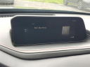 Thumbnail image of 2024 Mazda CX-30 at Seelye of Pawpaw