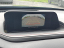 Thumbnail image of 2024 Mazda CX-30 at Seelye of Pawpaw