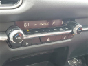 Thumbnail image of 2024 Mazda CX-30 at Seelye of Pawpaw