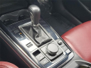 Thumbnail image of 2024 Mazda CX-30 at Seelye of Pawpaw