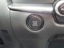 Thumbnail image of 2024 Mazda CX-30 at Seelye of Pawpaw