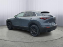 Thumbnail image of 2024 Mazda CX-30 at Seelye of Pawpaw