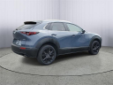 Thumbnail image of 2024 Mazda CX-30 at Seelye of Pawpaw