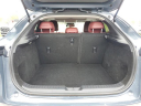 Thumbnail image of 2024 Mazda CX-30 at Seelye of Pawpaw