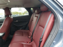 Thumbnail image of 2024 Mazda CX-30 at Seelye of Pawpaw