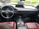 Thumbnail image of 2024 Mazda CX-30 at Seelye of Pawpaw