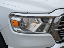 Thumbnail image of 2024 Ram 1500 at LegacyFordUSED of McDonough, GA