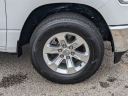 Thumbnail image of 2024 Ram 1500 at LegacyFordUSED of McDonough, GA