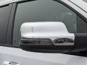 Thumbnail image of 2024 Ram 1500 at LegacyFordUSED of McDonough, GA