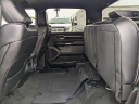Thumbnail image of 2024 Ram 1500 at LegacyFordUSED of McDonough, GA
