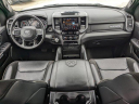 Thumbnail image of 2024 Ram 1500 at LegacyFordUSED of McDonough, GA