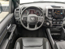Thumbnail image of 2024 Ram 1500 at LegacyFordUSED of McDonough, GA