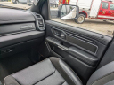 2024 Ram 1500 Laramie at LegacyFordUSED of McDonough, GA