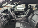 Thumbnail image of 2024 Ram 1500 at LegacyFordUSED of McDonough, GA