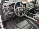 Thumbnail image of 2024 Ram 1500 at LegacyFordUSED of McDonough, GA