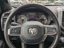 Thumbnail image of 2024 Ram 1500 at LegacyFordUSED of McDonough, GA