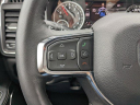 Thumbnail image of 2024 Ram 1500 at LegacyFordUSED of McDonough, GA