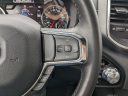 Thumbnail image of 2024 Ram 1500 at LegacyFordUSED of McDonough, GA