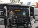 Thumbnail image of 2024 Ram 1500 at LegacyFordUSED of McDonough, GA
