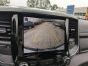Thumbnail image of 2024 Ram 1500 at LegacyFordUSED of McDonough, GA
