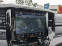 Thumbnail image of 2024 Ram 1500 at LegacyFordUSED of McDonough, GA