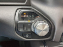 Thumbnail image of 2024 Ram 1500 at LegacyFordUSED of McDonough, GA