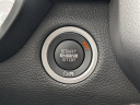 Thumbnail image of 2024 Ram 1500 at LegacyFordUSED of McDonough, GA