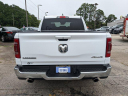 Thumbnail image of 2024 Ram 1500 at LegacyFordUSED of McDonough, GA