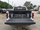 Thumbnail image of 2024 Ram 1500 at LegacyFordUSED of McDonough, GA