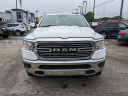 Thumbnail image of 2024 Ram 1500 at LegacyFordUSED of McDonough, GA