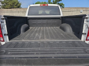 Thumbnail image of 2023 Ram 1500 Classic at Rusty Eck Ford