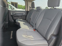 Thumbnail image of 2023 Ram 1500 Classic at Rusty Eck Ford