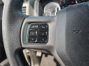 Thumbnail image of 2023 Ram 1500 Classic at Rusty Eck Ford