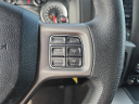 Thumbnail image of 2023 Ram 1500 Classic at Rusty Eck Ford